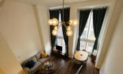 Top Vancouver
