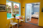 Veranda Resort Phan Thiết