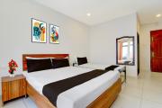Top Cochin Top Cochin