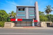 Top Visakhapatnam