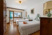 Appartamento Aricami - Happy Rentals