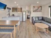Top Inverloch Top Inverloch
