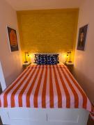 SC design Home Apartman