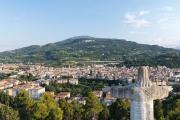 Top Ascoli Piceno
