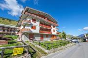 Top Sestriere