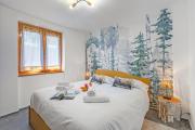 Top Sestriere