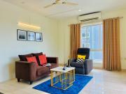 Top Kolkata