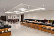 Top Jaisalmer