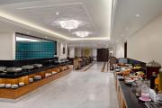 Top Jaisalmer