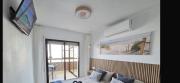 Horizon 18 Sea View Apartment Benidorm