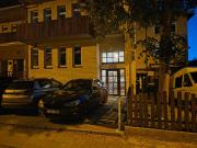 Apartamentai Mėta 5