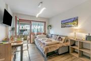 Prestige Eleven In The Center Of Town - Happy Rentals