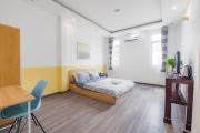 7BedRooms-Max20People-1km 2 Bui Vien-CentralCity