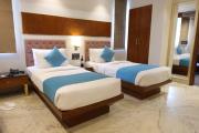 Top Jaipur