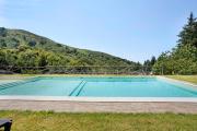 Top Bagni di Lucca