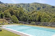 Top Bagni di Lucca