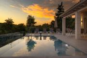 Top Corfu