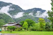 Top Shuili