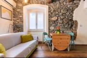 Top Sestri Levante