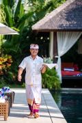 Top Seminyak