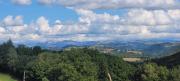 Top Besse