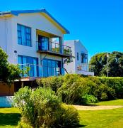 Top Hermanus