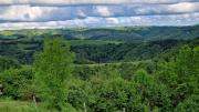 Top Besse