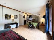 Residence La Combe D Or - Appartement en résidence de standing MAE-3864