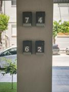 Top Volos