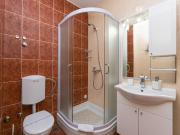 Apartments Relax Brela - Studio