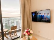 2BR-2WC-Vinhomes Grand Park-Sunset View-VincomMeGaMall-WindyHomes