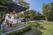 Top Seminyak