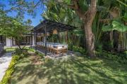 Top Seminyak