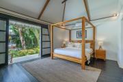 Top Seminyak