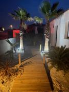 Top Noirmoutier-en-l'lle