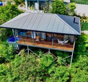Alaçam Tatil Evleri