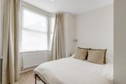 Top London