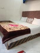 Kartik Home Stay