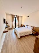 Top Phan Thiet