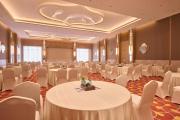 Top Bhubaneshwar
