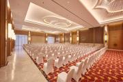 Top Bhubaneshwar