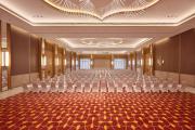 Top Bhubaneshwar