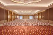 Top Bhubaneshwar