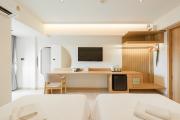 Top Bangkok