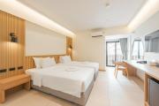 Top Bangkok
