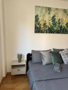 Apartman Lambros