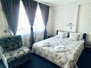 Top Sozopol