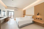 Top Bangkok