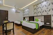 Top Agra