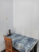Bale Sasak guest house